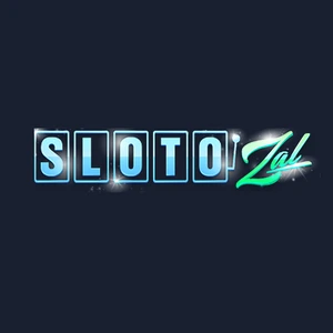 Слотозал
